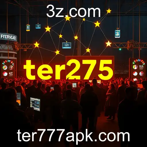 Avanços e Desafios na Era Digital em 2025