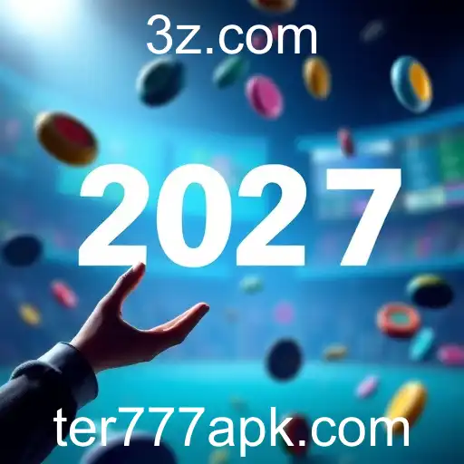 O Crescimento do Mercado de Jogos em 2025