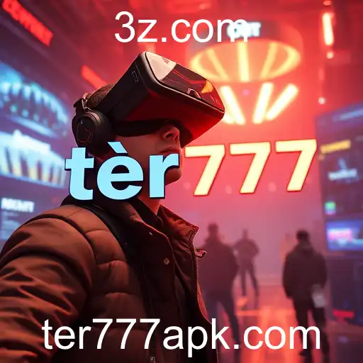 Revoluções e Tendências no Cenário dos Jogos