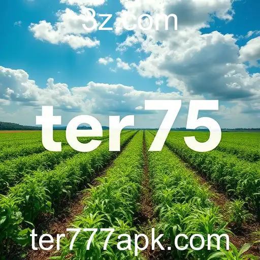 O Crescimento Exponencial dos Sites de Jogos em 2025