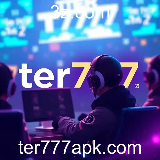 O Impacto da Inteligência Artificial nos Jogos