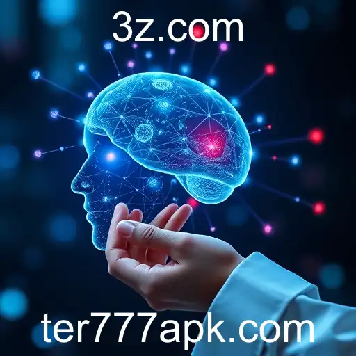 Impacto Econômico Atual no Brasil