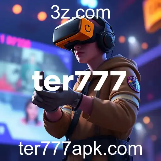 Crescimento do Setor de Jogos no Brasil