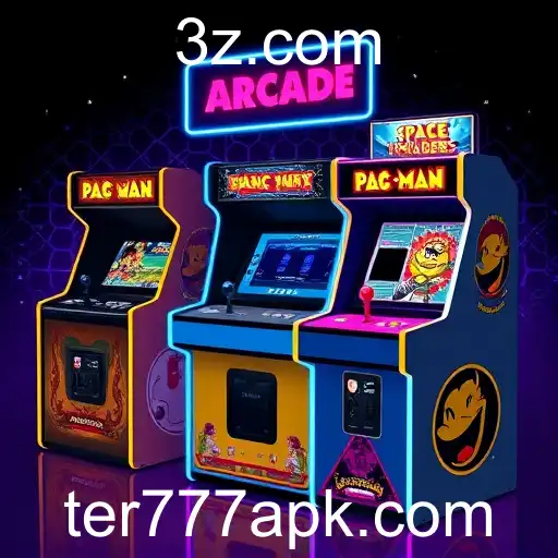 Inovações e Desafios Atuais no Cenário Brasileiro