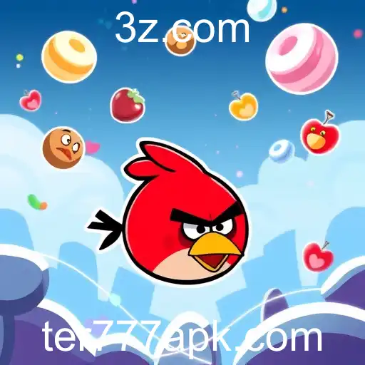 Expansão dos Jogos Online no Brasil