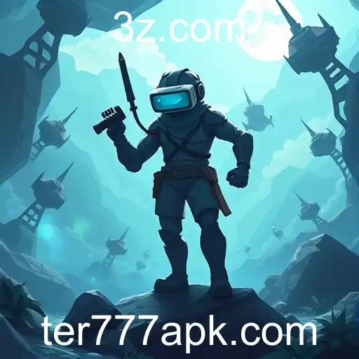 Expansão e Novidades no Mundo dos Jogos em 2025