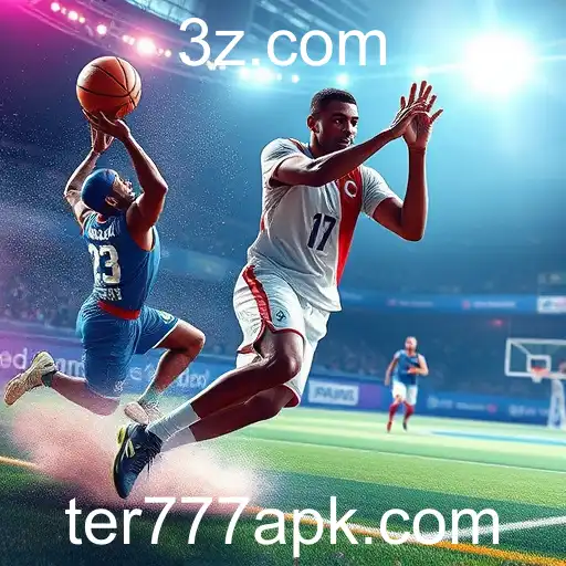 Revolução no Cenário de Jogos com a Explosão dos FPS Táticos