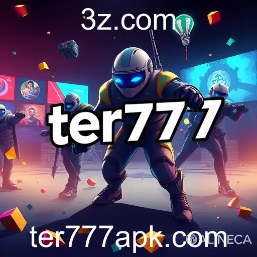 Tendências e Desafios no Mundo dos Games em 2025