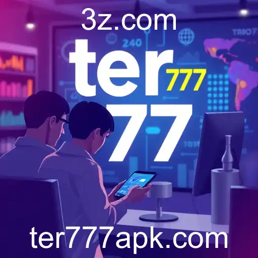 O Impacto dos Jogos Online em 2025