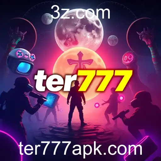 Avanços e Tendências no Mundo dos Jogos Eletrônicos