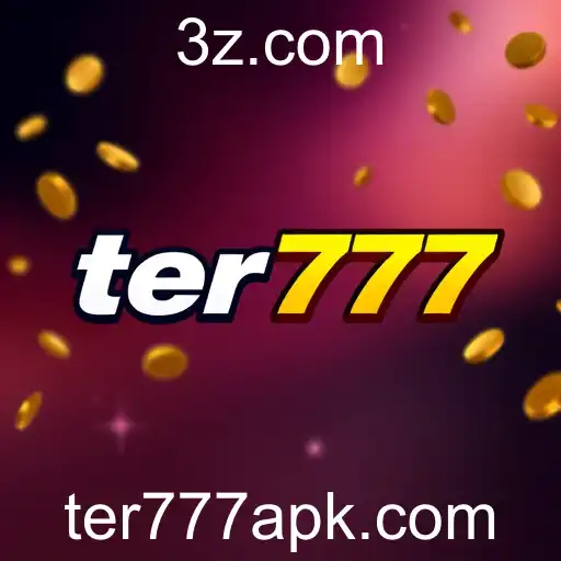 Ascensão e Impacto dos Jogos On-line no Brasil