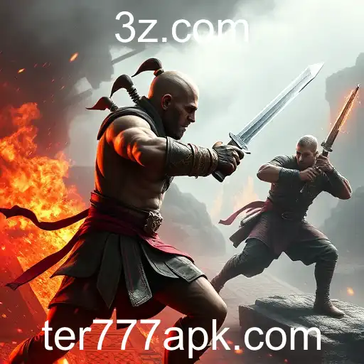 Crescimento dos Jogos Online no Brasil