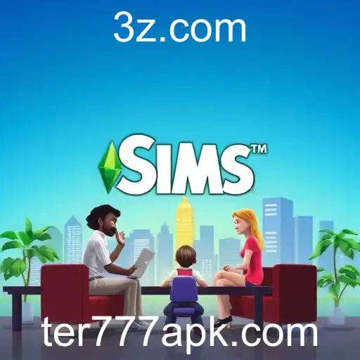 Inovações Marcantes Transformam a Indústria dos Jogos