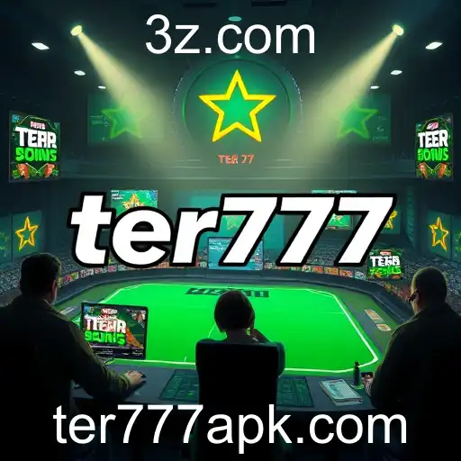 Tendências do Mercado de Jogos em 2025