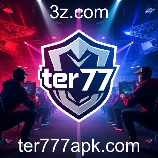 Inovações Tecnológicas Transformam Setores em 2025