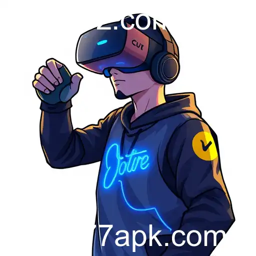 A Nova Era dos Jogos Online: Transformações e Tendências