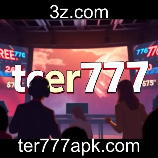 As Novidades de 2025 no Mundo dos Jogos