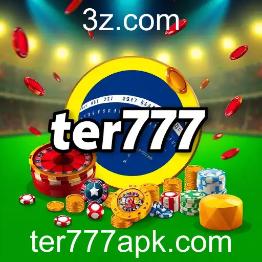 A Ascensão dos Jogos de Azar Online no Brasil