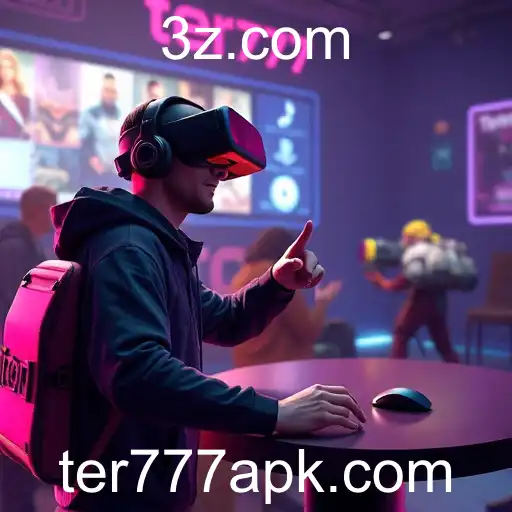 Avanços Tecnológicos e a Nova Era da Inovação em 2025