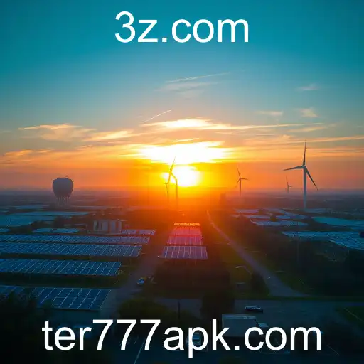 Avanços Tecnológicos e Seus Impactos em 2025