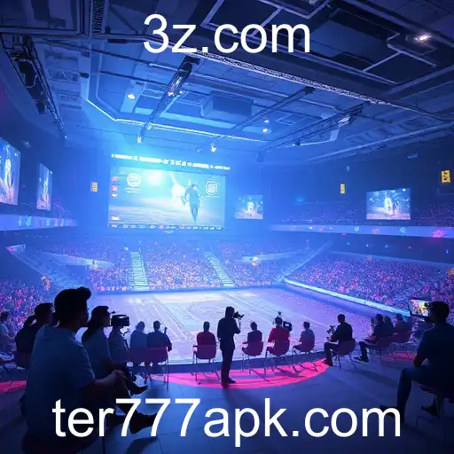 Inovações Tecnológicas Transformam o Cenário Digital