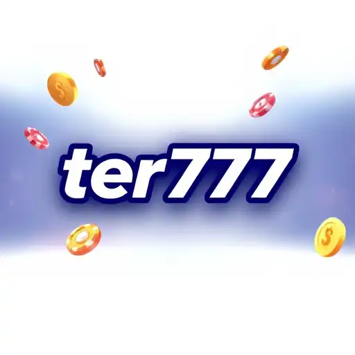 O Crescimento Exponencial de Ter777 no Mercado de Jogos