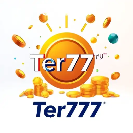 Ter777: A Revolução dos Jogos Online em 2025
