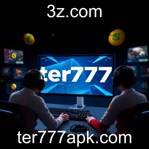 A Ascensão dos Jogos Online no Brasil