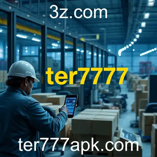 Avanços Tecnológicos Transformam a Indústria Brasileira